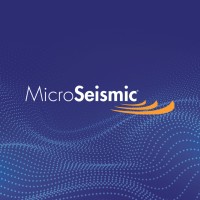 MicroSeismic wins second Department of Energy grant for carbon capture and storage services